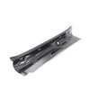 67-72 LOWER INNER COWL PNL TRUCK/BL