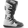Gaerne GX1 Boot Black Size - 10.5