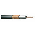 SOLENOID CONTROL UNIT FOR USE WITH