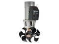 SOLENOID CONTROL UNIT FOR USE WITH
