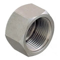 SOLENOID CONTROL UNIT FOR USE WITH