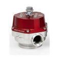 Garrett GVB-50R 50mm RCV BOV - Black