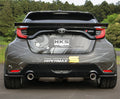 HKS HI-POWER SPEC-L2 GXPA16 G16E-GTS