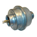 HEATERHSU300NGPSSSCNOCONVKIT