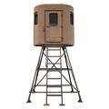 STUMP 2 PHANTOM