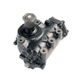 STEERING GEAR HYDR