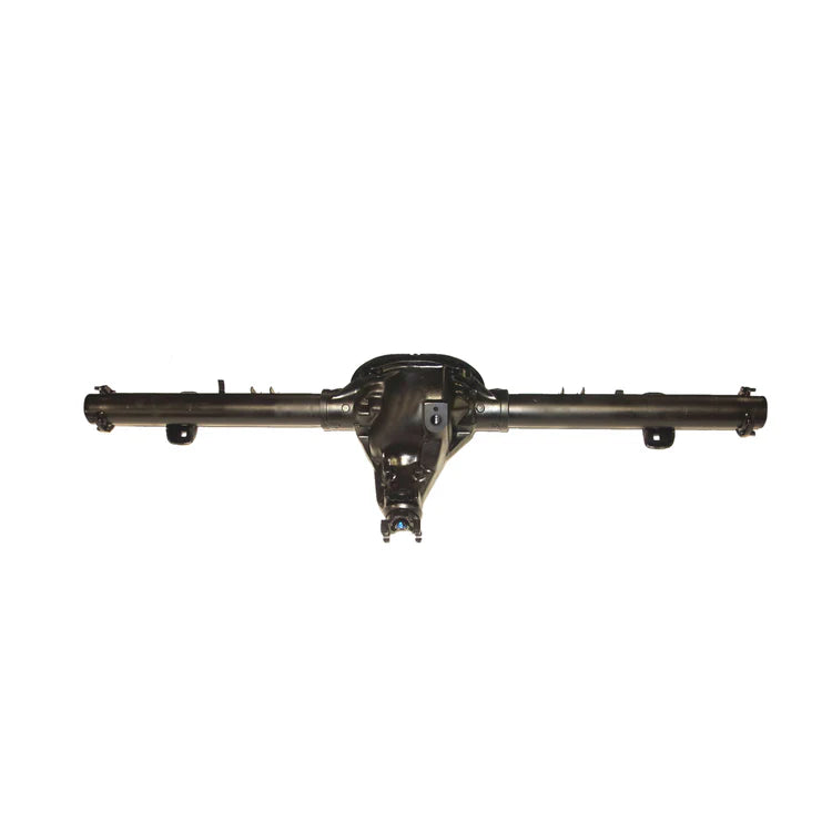 8.25" AXLE ASSY 97-''99 CHY DAKOTA