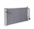 MOD DR FT S/G DWN GM ST POL55