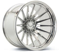 Vossen auto part