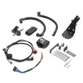 Cobb 22-24 Subaru WRX Stage 1+ CAN Flex Fuel Power Package (MT Only)