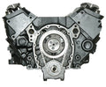 ATK ENGINES auto part