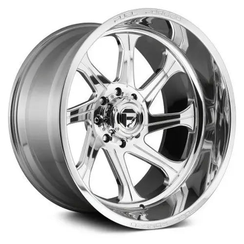 FF079 26X16 BLANK POLISHED -101MM (