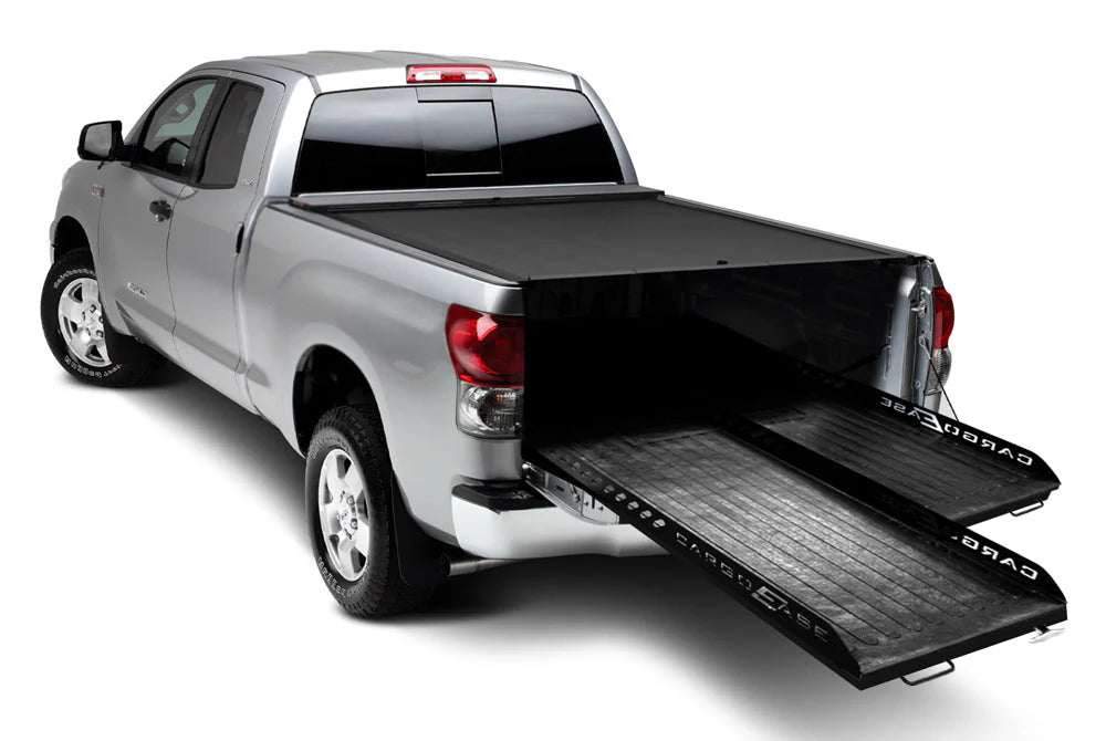 0420 COLORADO/CANYON/1920 RANGER/2020 GLADIATOR DUAL SLIDE CARGO SLIDE 1200 L