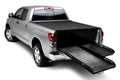 Cargo Ease auto part