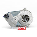 TURBOCHARGER SERV