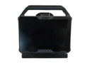 PACKAGE - IP65 DOCKING SOLUTION FOR