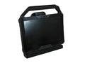 PACKAGE - IP65 DOCKING SOLUTION FOR