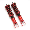 S2000 S1 Damper 00-06