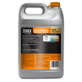 ZEREX G-30 55 GAL DRUM