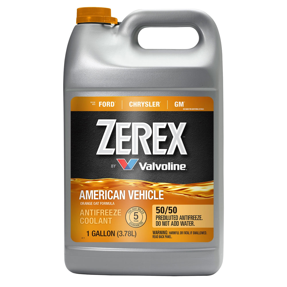 ZEREX G-30 55 GAL DRUM