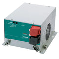 FREEDOM 458 25 INV/CHGR MODIFIED SINE 2500W 130A 120AC/12VDC DUAL IN/DUAL OUT