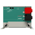 FREEDOM 458 25 INV/CHGR MODIFIED SINE 2500W 130A 120AC/12VDC DUAL IN/DUAL OUT
