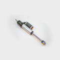 No Limit Fabrication Reverse Level Kit for 05-10 Ford Super Duty w 2.0 Shocks and 3.5 Rear Axle