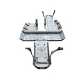 Motobilt auto part