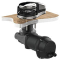 KIT - VX1 GO 500W 6/7MM1/4'RTL KIT