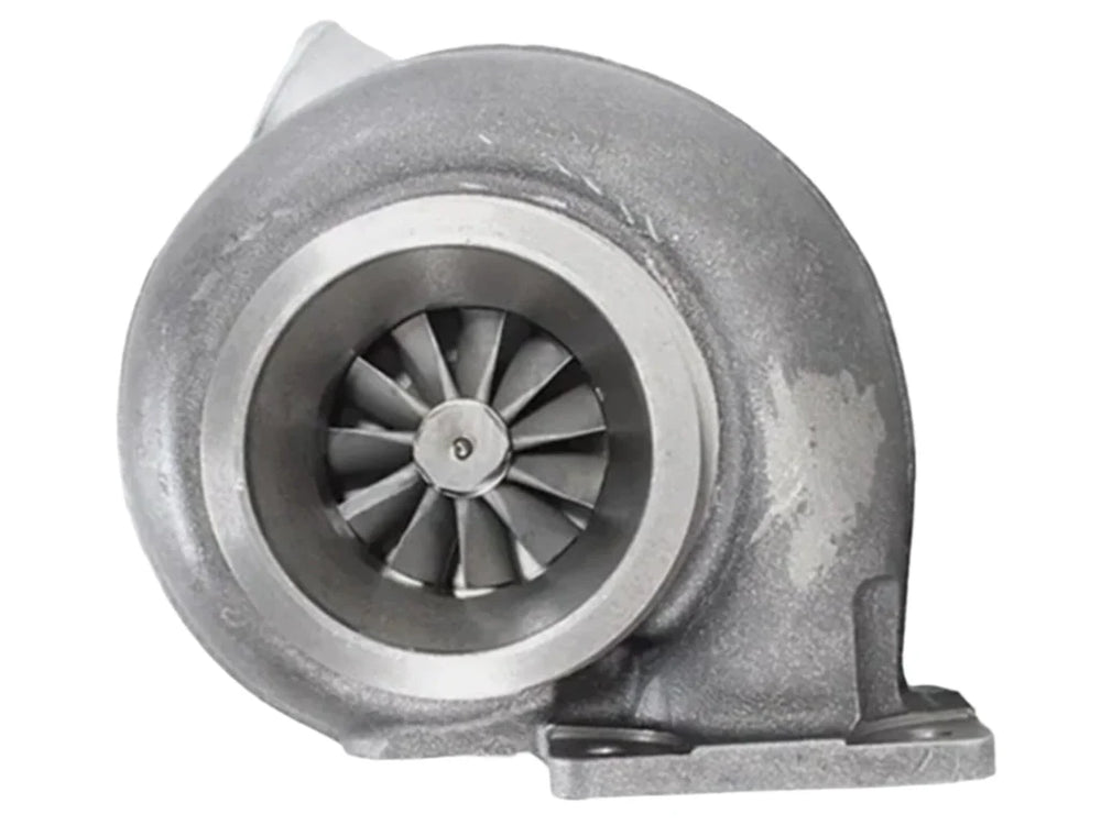 Turbocharger CORE CHARGE OF $90 APPLIES
