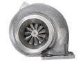 Turbocharger CORE CHARGE OF $90 APPLIES