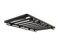 ~(82 lbs. 85X49X2)~ Truck Canopy or Trailer Slimline II Rack Kit / 1255mm(W) X 2166mm(L)