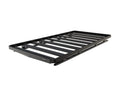 ~(82 lbs. 85X49X2)~ Truck Canopy or Trailer Slimline II Rack Kit / 1255mm(W) X 2166mm(L)
