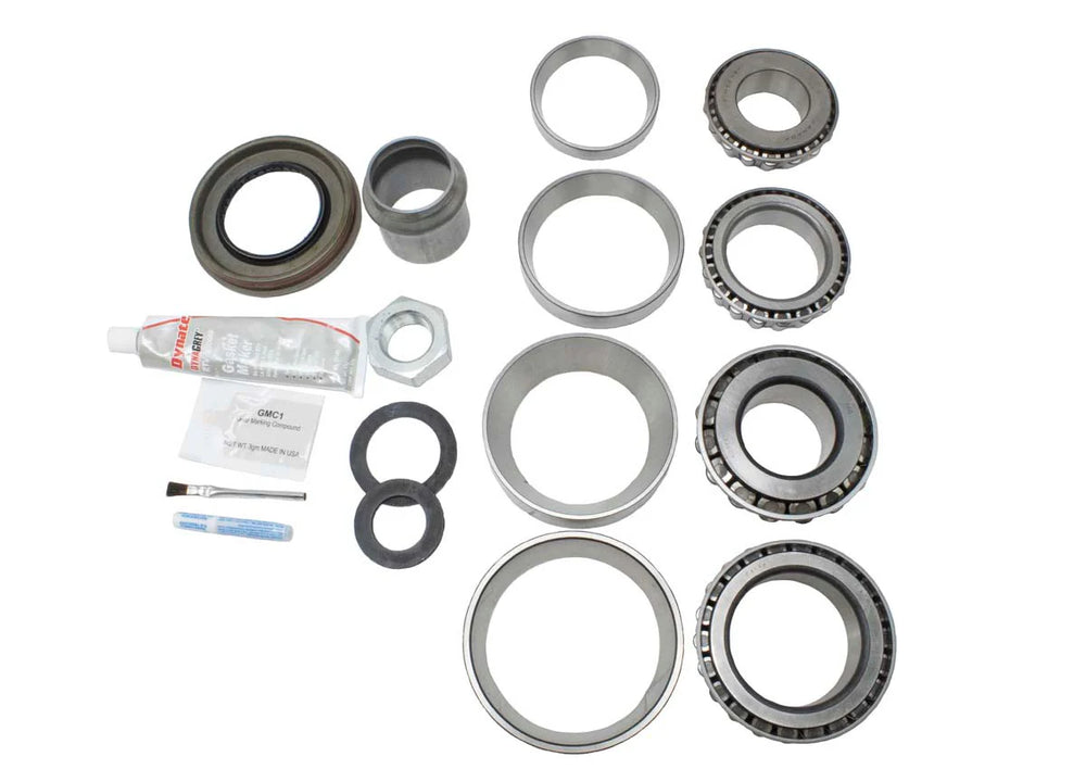 DRIVESHAFT XL