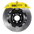 ~(65 lbs. 14X14X10)~ EBC Big Brake Kits