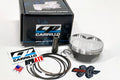 Carrillo hardware kit