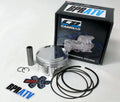 Carrillo hardware kit