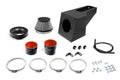 Performance Air Intake