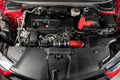 Performance Air Intake
