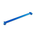 Cusco Lower Arm Bar Type II Front Mitsubishi Evo 4