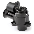 GFB VTA Blow Off Valve 14-21 Volkswagen GTI Mk7/Mk7.5 / 14-20 Audi S3 8V