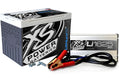 16V LITHIUM RACING BATTERY COMBO KIT