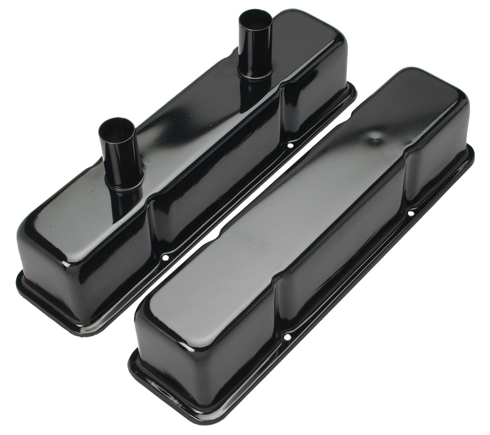 VALVE CVR SBC APART BLK