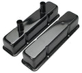 Trans-Dapt auto part
