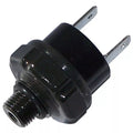 Kleinn Tank Mount Pressure Switch 1/4In M NPT - 85 PSI On/ 105 PSI Off