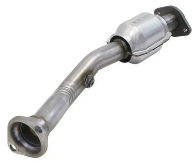 VOLVO S80 OBDII CATALYTIC CONVERTER DIRECT FIT