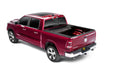 TUNDRA CREWMAX 5.5' BED (