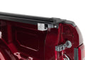 TUNDRA CREWMAX 5.5' BED (