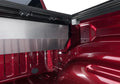 TUNDRA CREWMAX 5.5' BED (