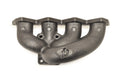 Forced Performance 90-99 DSM Eclipse/Talon/Laser Exhaust Manifold